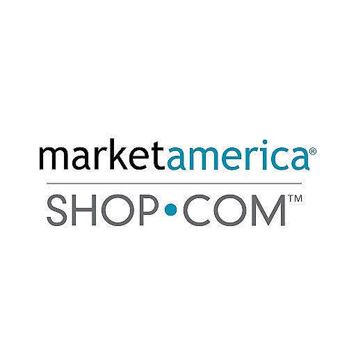 Market America | SHOP.COM is a global product brokerage and internet marketing company that specializes in one-to-one marketing.