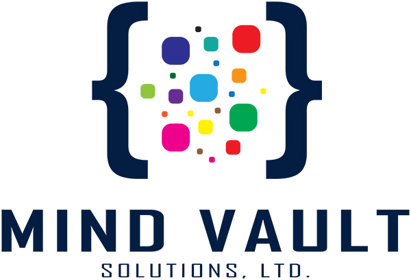 Mind Vault Solutions, Ltd.