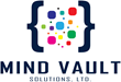 Mind Vault Solutions, Ltd. Logo