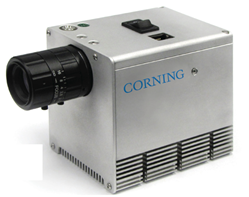 Bodkin Design & Engineering now offers Corning imagers!