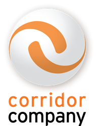 Corridor Company - The Market Leader in Contract Management Solutions for Microsoft Office 365