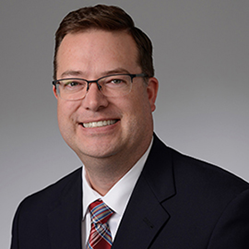 Cherry Bekaert Welcomes Ross Burden As Assurance Partner