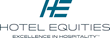 Hotel Equities logo