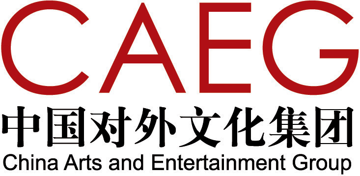 China Arts and Entertainment Group