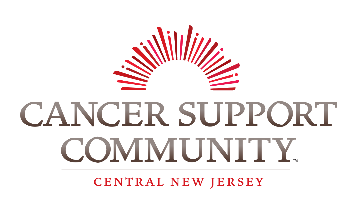 Cancer Support Community Central New Jersey
