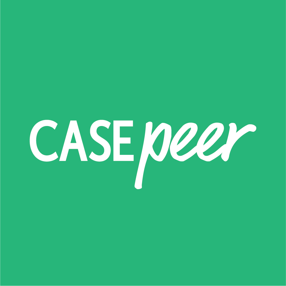 CASEpeer Legal Software announces integration with Lead Docket.