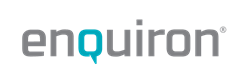 Enquiron Logo