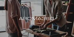 Aroma360