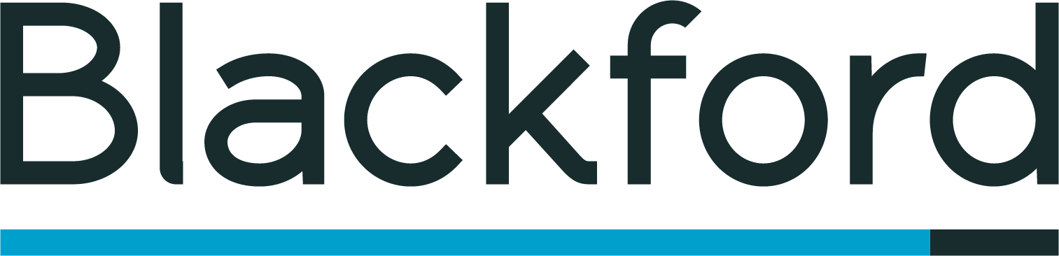 Blackford provides a single platform to quickly access and manage a curated marketplace of regulatory approved medical image analysis applications and AI algorithms that add clinical value.