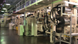EMC Roll-to-Roll Scale-Up Manufacturing Pilot Line