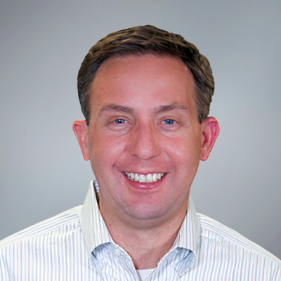 TechGenies Appoints  Ryan Bovermann to CTO Role