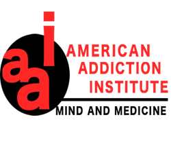 American Addiction Institute of Mind and Medicine