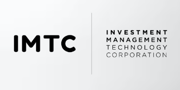 IMTC Logo