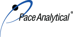 Pace Analytical Acquisition