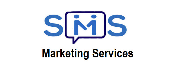 Promero announces launch of the first SMS Marketing Services with ...