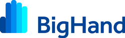 BigHand