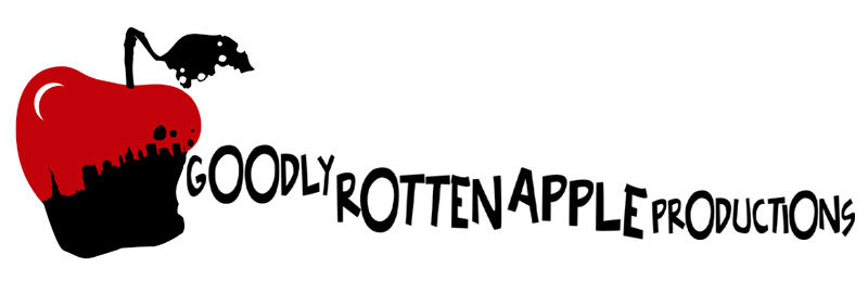 Goodly Rotten Apple Productions