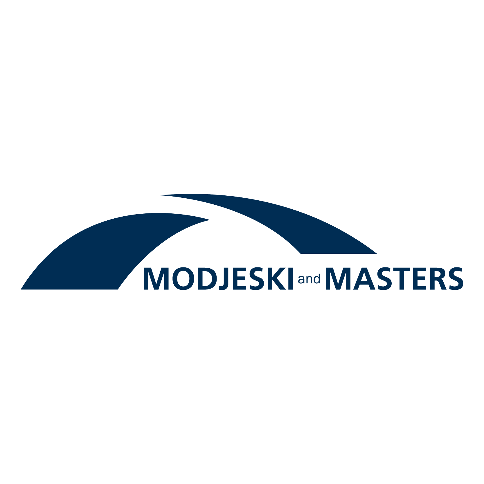Modjeski and Masters to Design I Street Bridge’s Movable Span