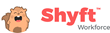 Shyft Technologies is a Seattle-based technology company helping employers empower and engage their hourly workers.