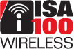 ISA100 Wireless