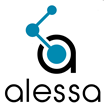 AML Compliance with Alessa