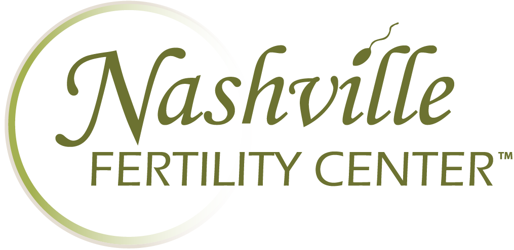 Nashville Fertility Center