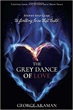 The Grey Dance of Love | Cover Photo