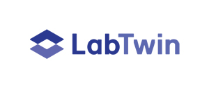 Visit www.labtwin.com