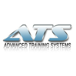 Advanced Training Systems | Company Logo