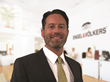 Greg Bryndal, License Partner & Shop Manager of Engel & Völkers St. Augustine