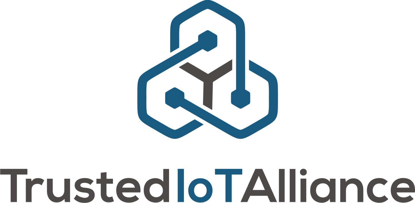 https://www.trusted-iot.org/