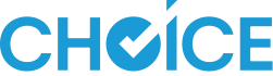Choice IoT | Company Logo
