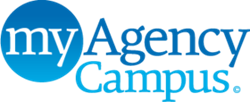 https://www.myagencycampus.com/