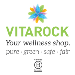 Vitarock