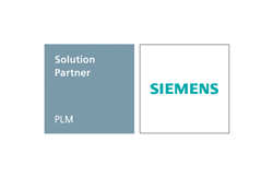Sigmetrix joins the Siemens Digital Industries Software Solution Partner Program as a Software and Technology Partner