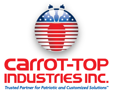 Carrot-Top Industries, Inc.