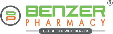 Benzer Pharmacy Group