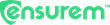 Ensurem LLC | Logo