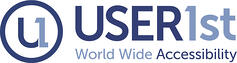 User1st Logo