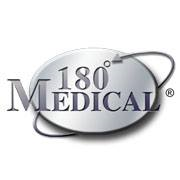 Using Medicare to Pay for Your Ostomy Supplies - 180 Medical