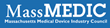 MassMEDIC Statement On U.S. Congressional Repeal Of Medical Device Excise Tax