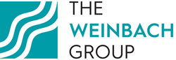 The Weinbach Group, a healthcare marketing firm