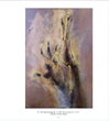 "Two Hands Reaching" by Symeon Shimin