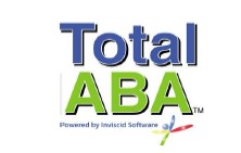 Total ABA Announces Parent Portal Upgrades