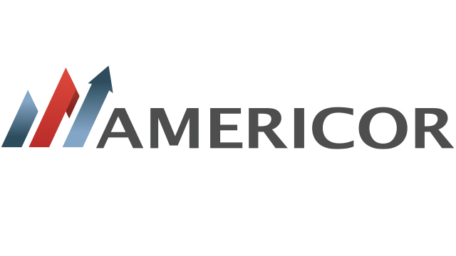 Americor - Winner of the Orange County Register Top Workplaces Award 2019