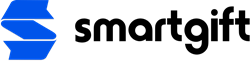 smartgift-logo