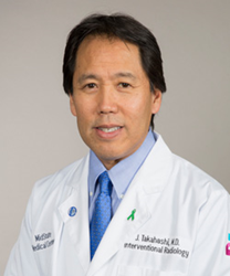 Jeffrey Takahashi, MD