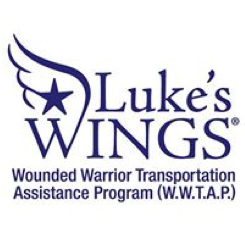 Venture Construction Group of Florida Spreads Holiday Cheer for Nation’s Military Personnel