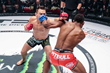 Monster Energy’s Michael Chandler Scores Dominant First-Round Knockout Against Sidney Outlaw at Bellator 237 in Saitama, Japan