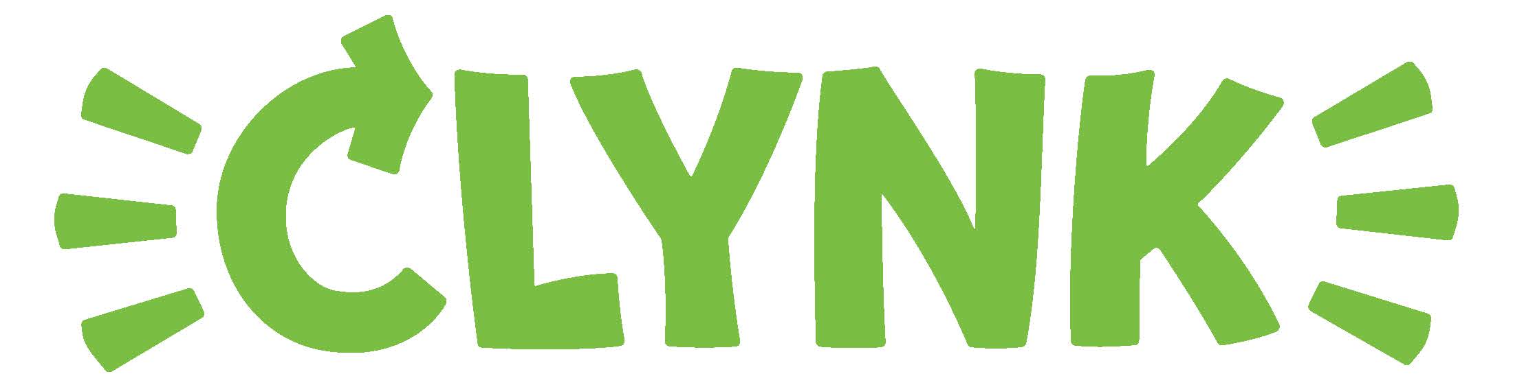 CLYNK for Schools 9th Annual Recycling Challenge